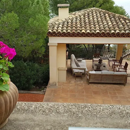 Hotel Of 3*