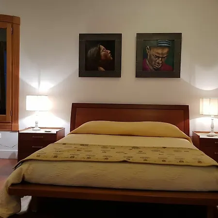 Of Hotel 3*