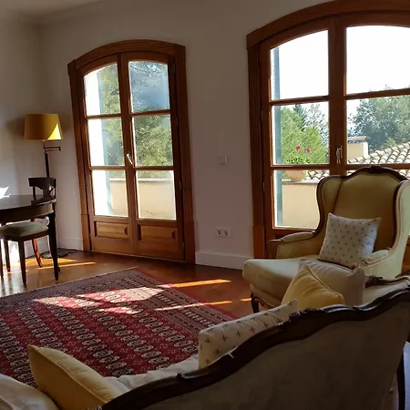 Of Hotel 3*